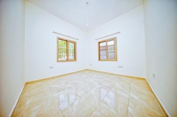 Girne Lapta'da Kiralık 3+1 Müstakil Ev