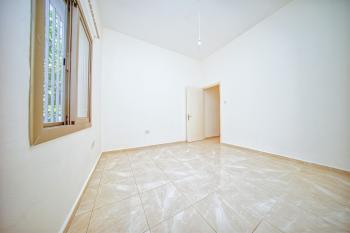 Girne Lapta'da Kiralık 3+1 Müstakil Ev