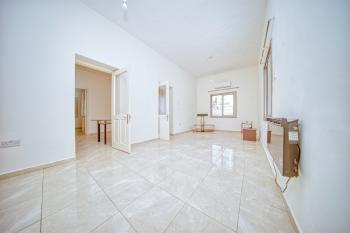 Girne Lapta'da Kiralık 3+1 Müstakil Ev