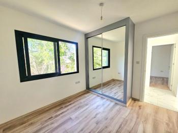 KKTC Girne Merkezde Ofis İzinli Satılık 2+1 Daire