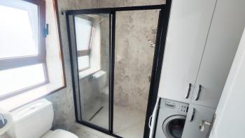 Girne Bellapais Bölgesinde Özel Havuzlu ve Peyzajlı Kiralık 4+1 Villa
