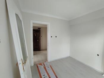 Antre Emlak'tan Kız Öğrenciye ,Memura Ful Eşyalı Kiralık 2+1, Doğalgazlı İçi Yapılı 3 Cepheli Ferah Daire