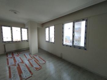 Antre Emlak'tan Kız Öğrenciye ,Memura Ful Eşyalı Kiralık 2+1, Doğalgazlı İçi Yapılı 3 Cepheli Ferah Daire