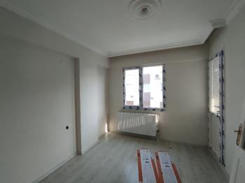 Antre Emlak'tan Kız Öğrenciye ,Memura Ful Eşyalı Kiralık 2+1, Doğalgazlı İçi Yapılı 3 Cepheli Ferah Daire