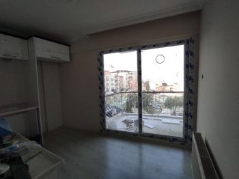 Antre Emlak'tan Kız Öğrenciye ,Memura Ful Eşyalı Kiralık 2+1, Doğalgazlı İçi Yapılı 3 Cepheli Ferah Daire