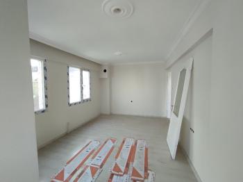 Antre Emlak'tan Kız Öğrenciye ,Memura Ful Eşyalı Kiralık 2+1, Doğalgazlı İçi Yapılı 3 Cepheli Ferah Daire