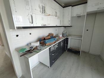 Antre Emlak'tan Kız Öğrenciye ,Memura Ful Eşyalı Kiralık 2+1, Doğalgazlı İçi Yapılı 3 Cepheli Ferah Daire