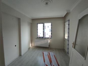 Antre Emlak'tan Kız Öğrenciye ,Memura Ful Eşyalı Kiralık 2+1, Doğalgazlı İçi Yapılı 3 Cepheli Ferah Daire