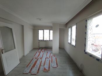 Antre Emlak'tan Kız Öğrenciye ,Memura Ful Eşyalı Kiralık 2+1, Doğalgazlı İçi Yapılı 3 Cepheli Ferah Daire