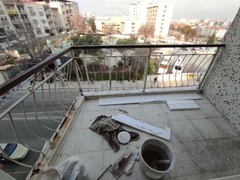 Antre Emlak'tan Kız Öğrenciye ,Memura Ful Eşyalı Kiralık 2+1, Doğalgazlı İçi Yapılı 3 Cepheli Ferah Daire