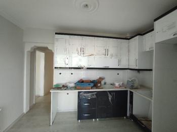 Antre Emlak'tan Kız Öğrenciye ,Memura Ful Eşyalı Kiralık 2+1, Doğalgazlı İçi Yapılı 3 Cepheli Ferah Daire