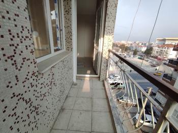 Antre Emlak'tan Kız Öğrenciye ,Memura Ful Eşyalı Kiralık 2+1, Doğalgazlı İçi Yapılı 3 Cepheli Ferah Daire