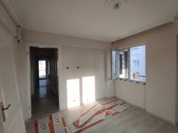 Antre Emlak'tan Kız Öğrenciye ,Memura Ful Eşyalı Kiralık 2+1, Doğalgazlı İçi Yapılı 3 Cepheli Ferah Daire
