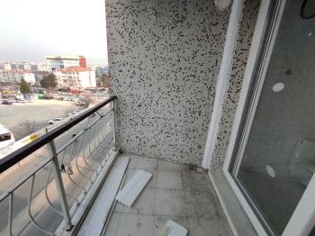 Antre Emlak'tan Kız Öğrenciye ,Memura Ful Eşyalı Kiralık 2+1, Doğalgazlı İçi Yapılı 3 Cepheli Ferah Daire
