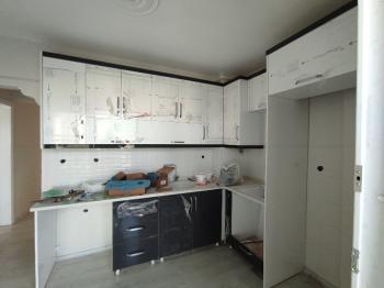 Antre Emlak'tan Kız Öğrenciye ,Memura Ful Eşyalı Kiralık 2+1, Doğalgazlı İçi Yapılı 3 Cepheli Ferah Daire