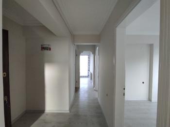 Antre Emlak'tan Kız Öğrenciye ,Memura Ful Eşyalı Kiralık 2+1, Doğalgazlı İçi Yapılı 3 Cepheli Ferah Daire