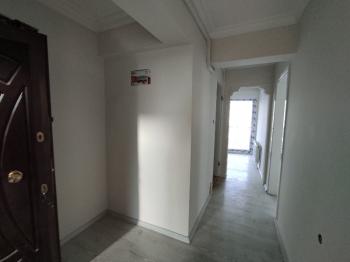 Antre Emlak'tan Kız Öğrenciye ,Memura Ful Eşyalı Kiralık 2+1, Doğalgazlı İçi Yapılı 3 Cepheli Ferah Daire