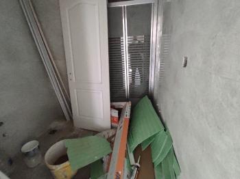Antre Emlak'tan Kız Öğrenciye ,Memura Ful Eşyalı Kiralık 2+1, Doğalgazlı İçi Yapılı 3 Cepheli Ferah Daire