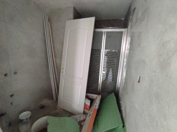 Antre Emlak'tan Kız Öğrenciye ,Memura Ful Eşyalı Kiralık 2+1, Doğalgazlı İçi Yapılı 3 Cepheli Ferah Daire