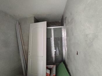 Antre Emlak'tan Kız Öğrenciye ,Memura Ful Eşyalı Kiralık 2+1, Doğalgazlı İçi Yapılı 3 Cepheli Ferah Daire