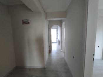 Antre Emlak'tan Kız Öğrenciye ,Memura Ful Eşyalı Kiralık 2+1, Doğalgazlı İçi Yapılı 3 Cepheli Ferah Daire