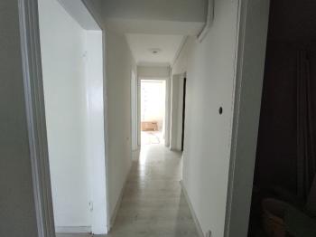Antre Emlak'tan Kız Öğrenciye ,Memura Ful Eşyalı Kiralık 2+1, Doğalgazlı İçi Yapılı 3 Cepheli Ferah Daire