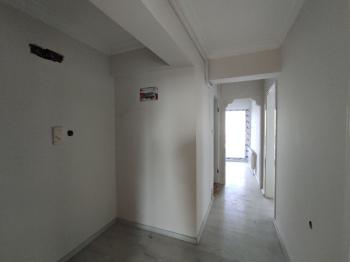 Antre Emlak'tan Kız Öğrenciye ,Memura Ful Eşyalı Kiralık 2+1, Doğalgazlı İçi Yapılı 3 Cepheli Ferah Daire