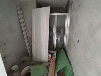 Antre Emlak'tan Kız Öğrenciye ,Memura Ful Eşyalı Kiralık 2+1, Doğalgazlı İçi Yapılı 3 Cepheli Ferah Daire