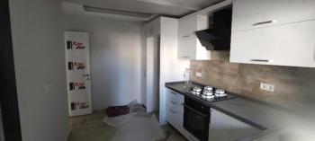 Antre Emlak'tan Satılık Bahçelievler'de Hastane Yanı Otoparklı Doğalgazlı 2+1, Arakat Yeni Daire