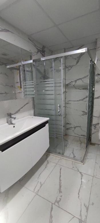 Antre Emlak'tan Satılık Bahçelievler'de Hastane Yanı Otoparklı Doğalgazlı 2+1, Arakat Yeni Daire