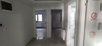 Antre Emlak'tan Satılık Bahçelievler'de Hastane Yanı Otoparklı Doğalgazlı 2+1, Arakat Yeni Daire