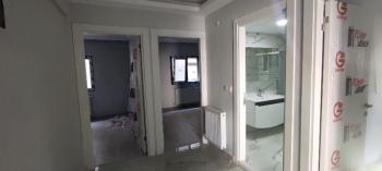 Antre Emlak'tan Satılık Bahçelievler'de Hastane Yanı Otoparklı Doğalgazlı 2+1, Arakat Yeni Daire