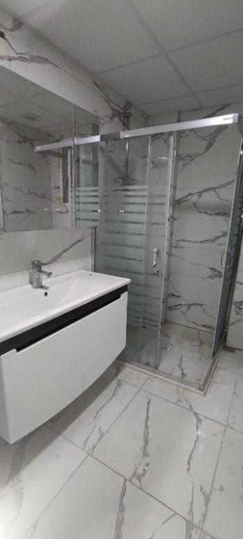 Antre Emlak'tan Satılık Bahçelievler'de Hastane Yanı Otoparklı Doğalgazlı 2+1, Arakat Yeni Daire