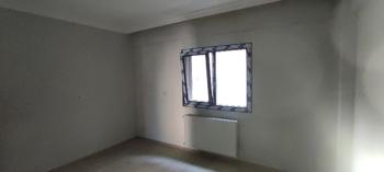 Antre Emlak'tan Satılık Bahçelievler'de Hastane Yanı Otoparklı Doğalgazlı 2+1, Arakat Yeni Daire