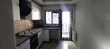 Antre Emlak'tan Satılık Bahçelievler'de Hastane Yanı Otoparklı Doğalgazlı 2+1, Arakat Yeni Daire