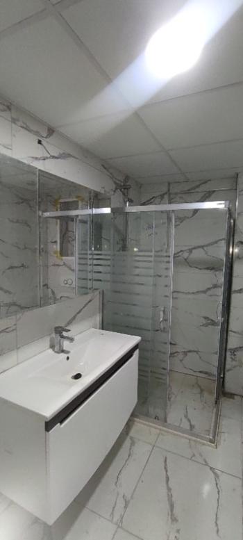 Antre Emlak'tan Satılık Bahçelievler'de Hastane Yanı Otoparklı Doğalgazlı 2+1, Arakat Yeni Daire