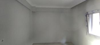 Antre Emlak'tan Satılık Bahçelievler'de Hastane Yanı Otoparklı Doğalgazlı 2+1, Arakat Yeni Daire