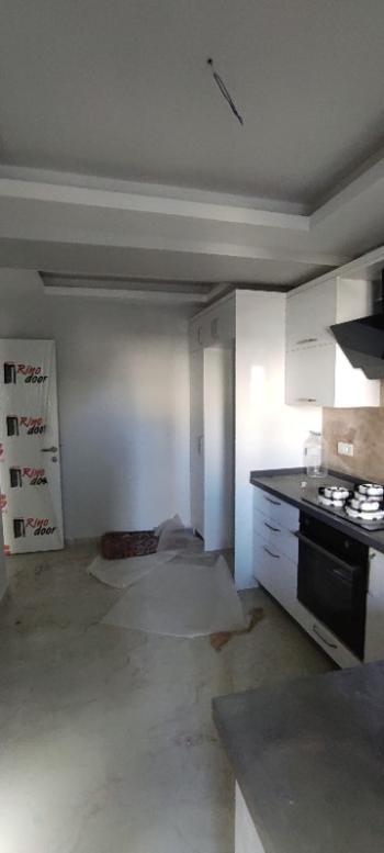 Antre Emlak'tan Satılık Bahçelievler'de Hastane Yanı Otoparklı Doğalgazlı 2+1, Arakat Yeni Daire