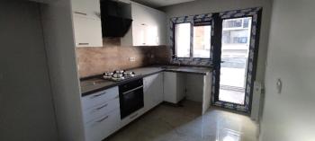 Antre Emlak'tan Satılık Bahçelievler'de Hastane Yanı Otoparklı Doğalgazlı 2+1, Arakat Yeni Daire