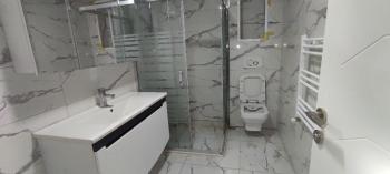 Antre Emlak'tan Satılık Bahçelievler'de Hastane Yanı Otoparklı Doğalgazlı 2+1, Arakat Yeni Daire