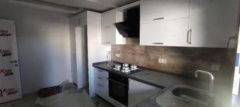 Antre Emlak'tan Satılık Bahçelievler'de Hastane Yanı Otoparklı Doğalgazlı 2+1, Arakat Yeni Daire