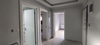 Antre Emlak'tan Satılık Bahçelievler'de Hastane Yanı Otoparklı Doğalgazlı 2+1, Arakat Yeni Daire