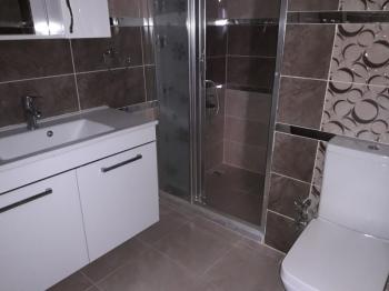 Antre Emlak'tan Satılık  Bahçelievler'de  2+1, Doğalgazlı Bakımlı Ara Kat Daire