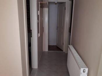 Antre Emlak'tan Satılık  Bahçelievler'de  2+1, Doğalgazlı Bakımlı Ara Kat Daire