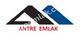 Antre Emlak'tan Satılık Seferihisar Turabiye Mahallesinde 4 Kat imarlı 119 M2 Tek Katlı Ev