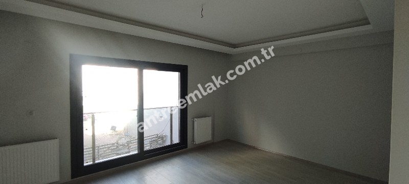 Antre Emlak'tan Satılık Bahçelievler'de Hastane Yanı Otoparklı Doğalgazlı 2+1, Arakat Yeni Daire