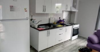 GÜVENAY - ÇORUM OSMANCIK YOLU CİVARI EVLİ SATILIK BAHÇE