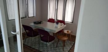 GÜVENAY - ÇORUM OSMANCIK YOLU CİVARI EVLİ SATILIK BAHÇE