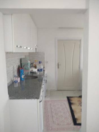 GÜVENAY - ÇORUM PAŞA BAĞLARI PAŞA KÖY ÜSTÜ 1 DÖNÜM EVİ OLAN BAĞ