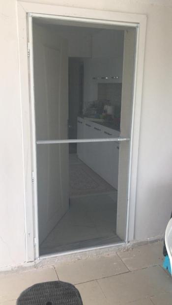 GÜVENAY - ÇORUM PAŞA BAĞLARI PAŞA KÖY ÜSTÜ 1 DÖNÜM EVİ OLAN BAĞ